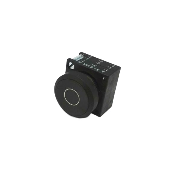 3SB3000-0AB21 by SIEMENS