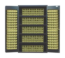 QUANTUM STORAGE QSC-QIC122IV