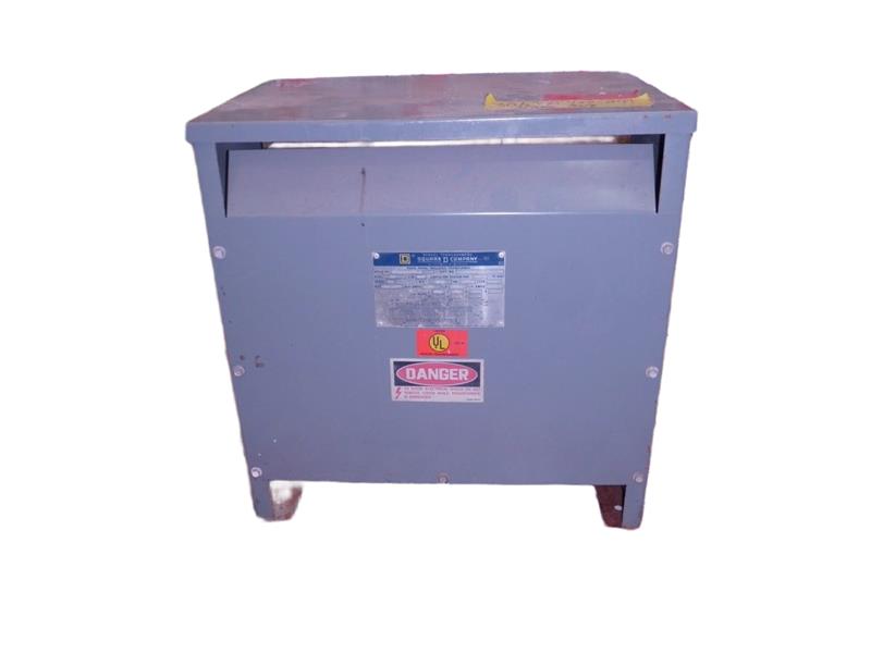 30T64H by SCHNEIDER ELECTRIC
