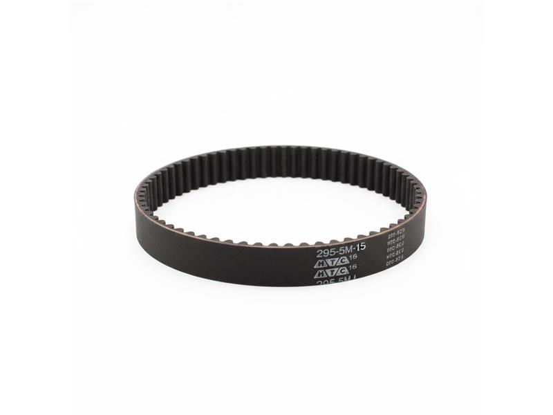 HTC 295-5M-15