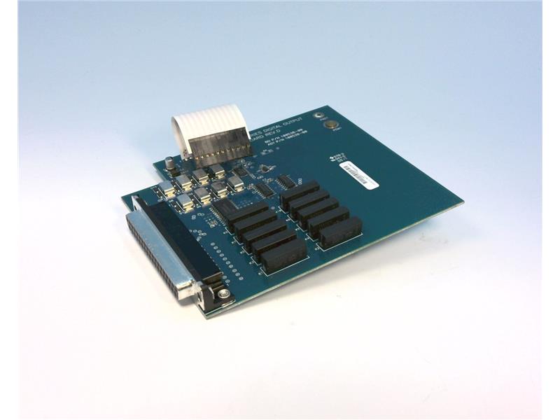 THERMO FISHER SCIENTIFIC 100539-00