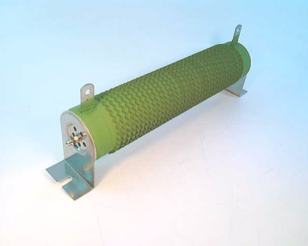 TE CONNECTIVITY 1879453-1