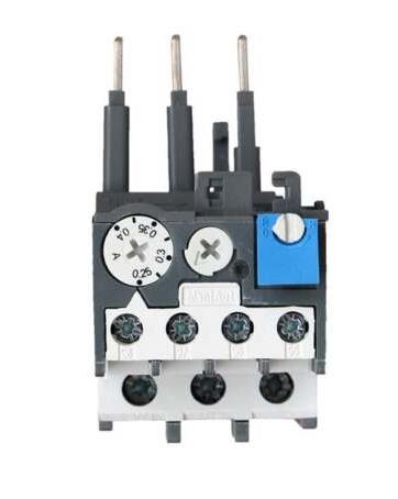 ASEA BROWN BOVERI TA25DU-25M 