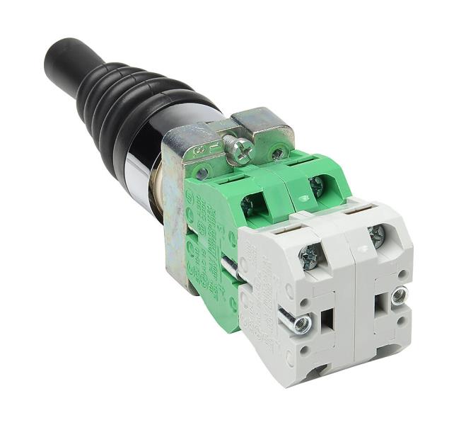 AUTOMATION DIRECT ECX1520