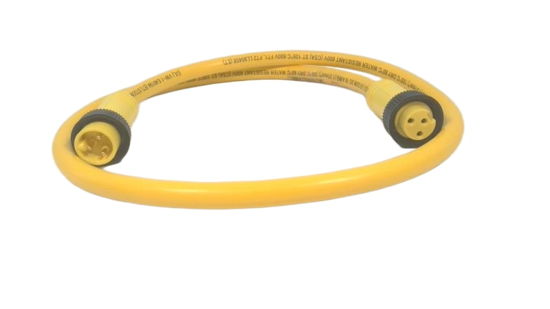 113020A01F030 by MOLEX