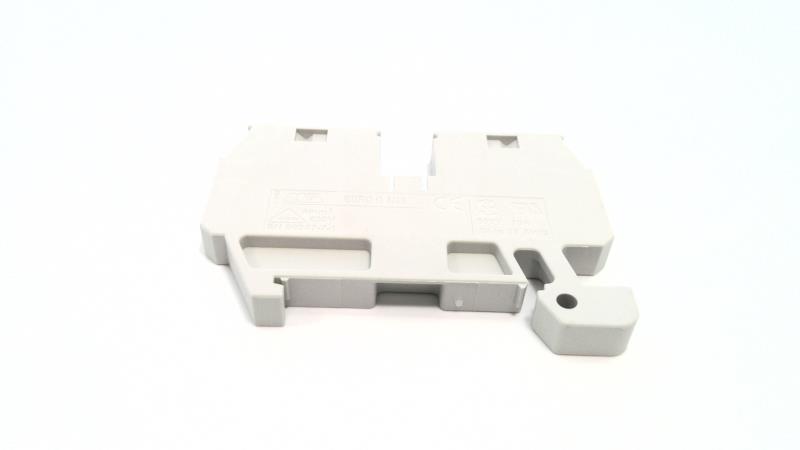 MORSETTITALIA EUROQ4/35