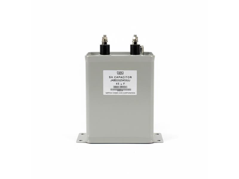 NIPPON JABD352S455UJ