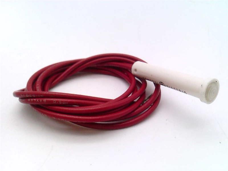 GENERAL ELECTRIC CR103H-E26WW