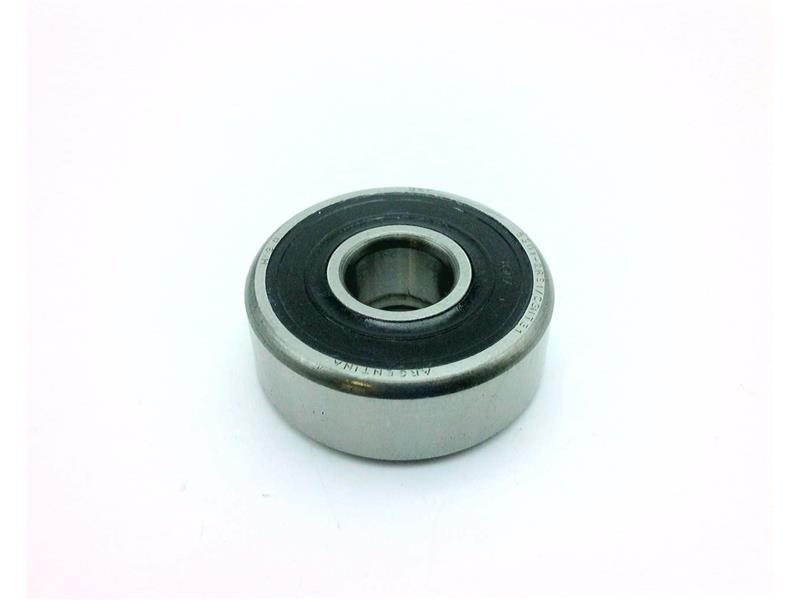 SKF 6301-2RS1/C3HT51