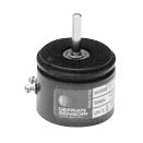 GEFRAN PS-09-E-0-472 0000X000X00