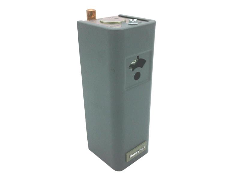 L4006B-1007 by HONEYWELL