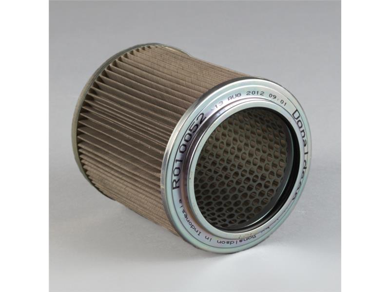 DONALDSON R010052
