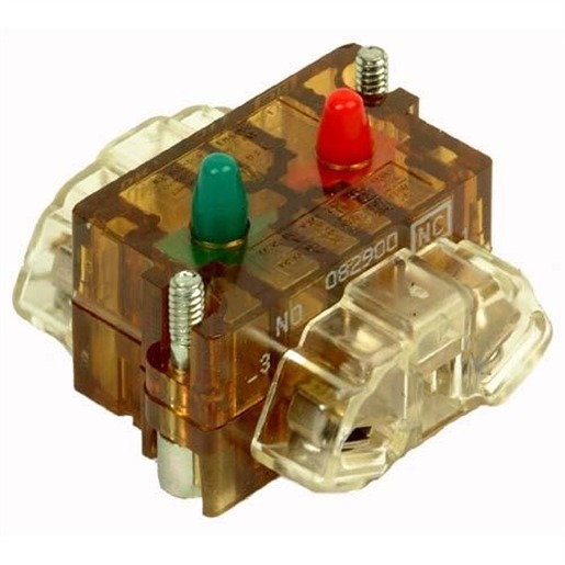 EATON CORPORATION 10250T1CP