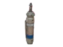 FESTO DSW-40-40PA-B