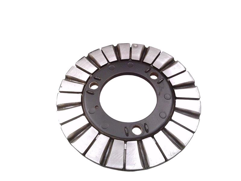 5321-111-001 by ALTRA INDUSTRIAL MOTION
