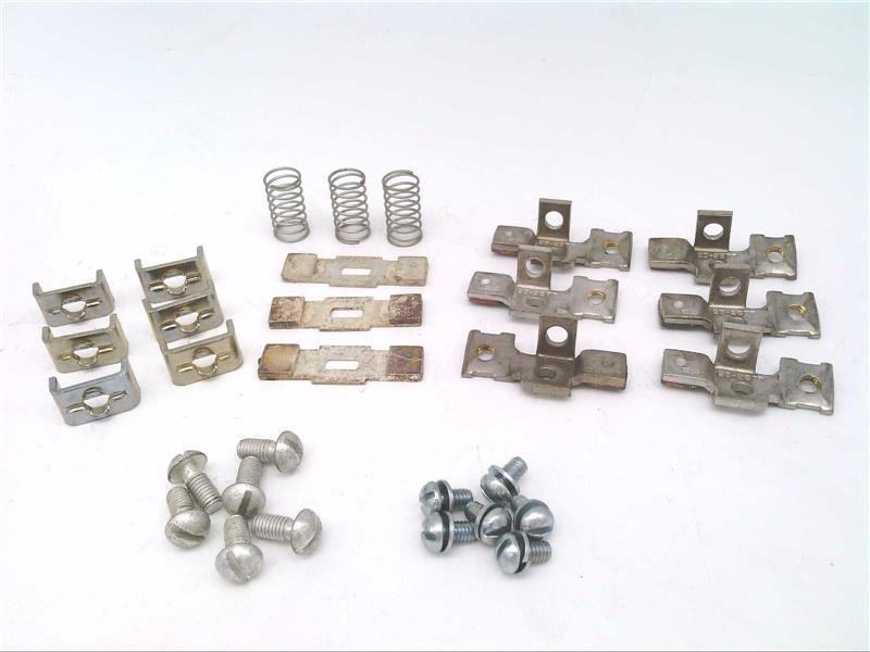 EATON CORPORATION 6-3-3