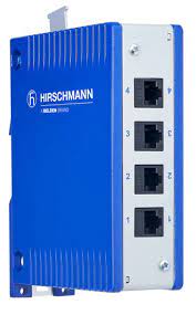 BELDEN MIPP/AD/1L3P/XXXX/XXXX/XXXX/XX