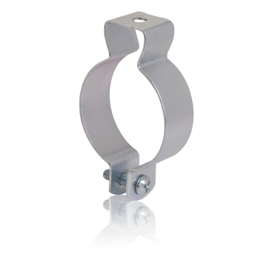 ABB THOMAS & BETTS 6H-4TB