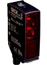 WSO26P-243ZZ1A0ZZZZLLZZZZZZZZ1 by SICK