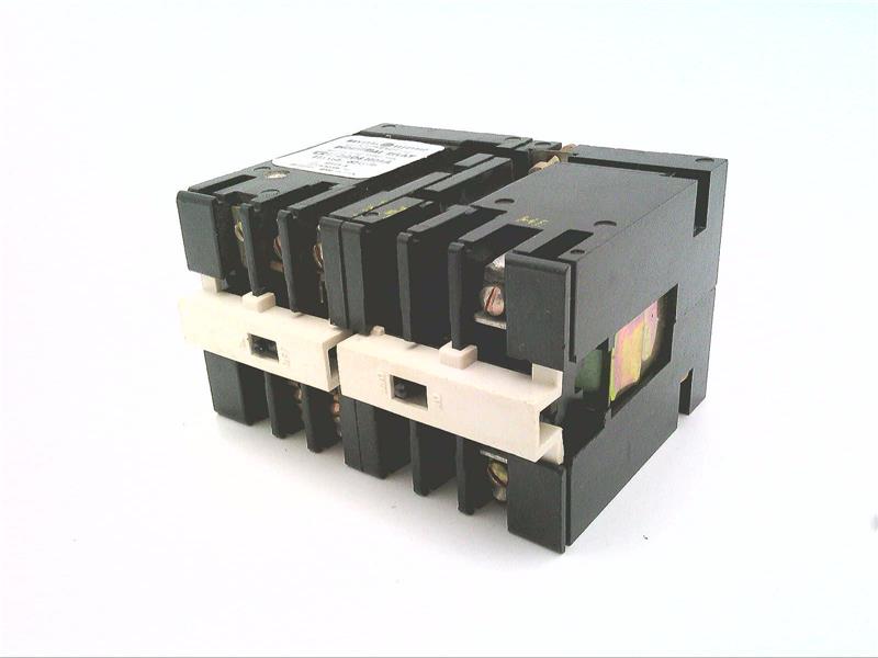 GENERAL ELECTRIC CR122A04102AA