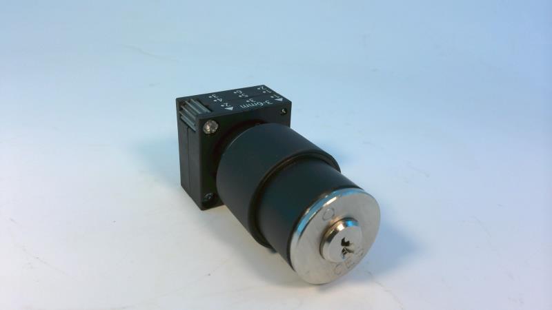 3SB30004PD11ZSSG by SIEMENS