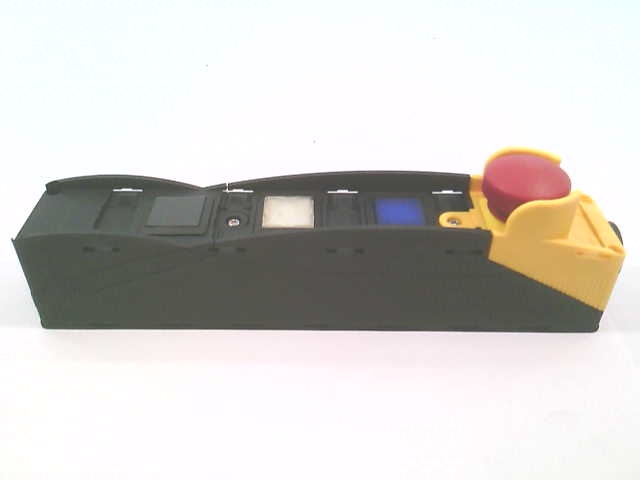 BDF200-NHK-20-LTBU-LTWH-B by SCHMERSAL