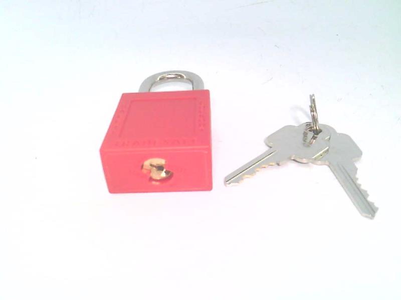 TRADETUFF 10PK-KD-2K-R