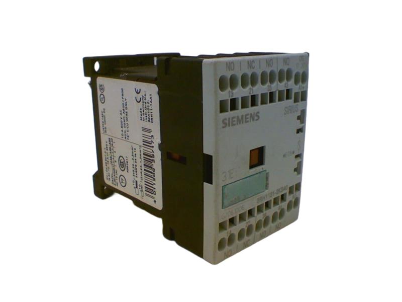 SIEMENS 3RH1131-2KB40