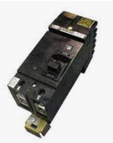 SCHNEIDER ELECTRIC Q221125AC
