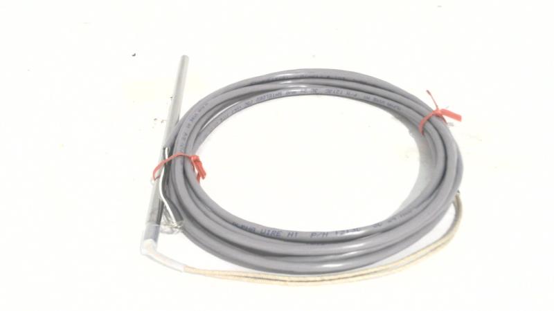 INGERSOLL RAND 38053641