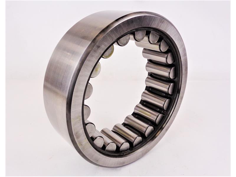 AMERICAN ROLLER BEARING A5218SS