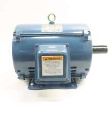 SIEMENS 1LA3215-4YK60