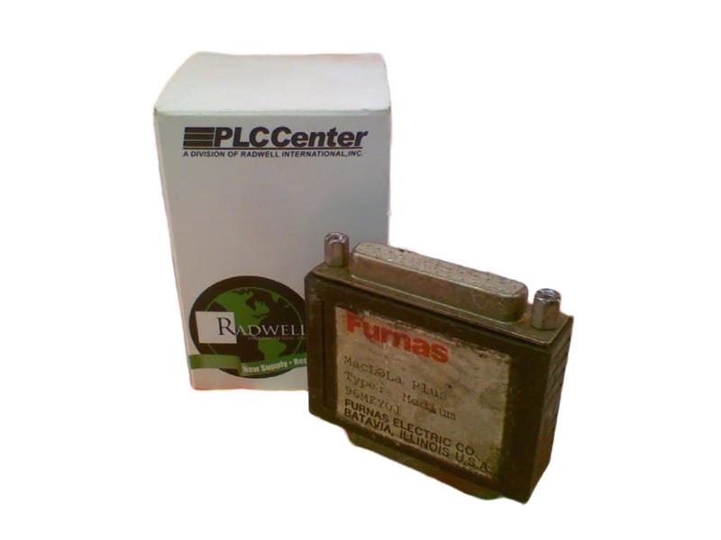 240-033-4-25-PS by SIEMENS