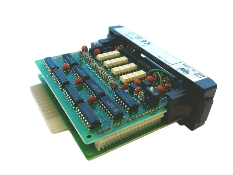 AUTOMATION DIRECT D3-HSC
