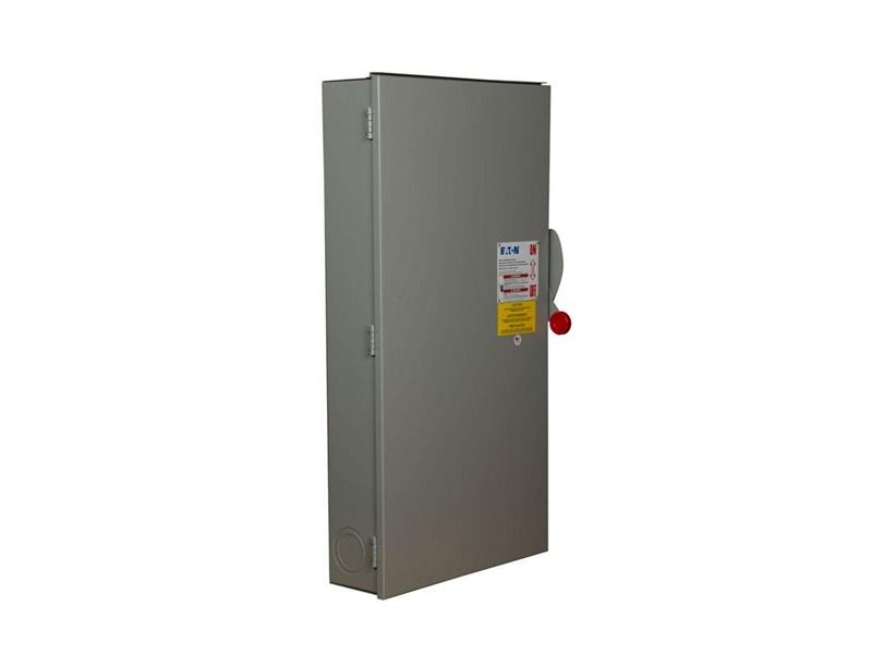 DH225NRK by EATON CORPORATION