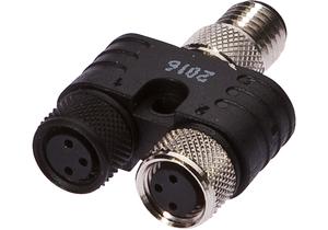 IPF ELECTRONIC VK000046