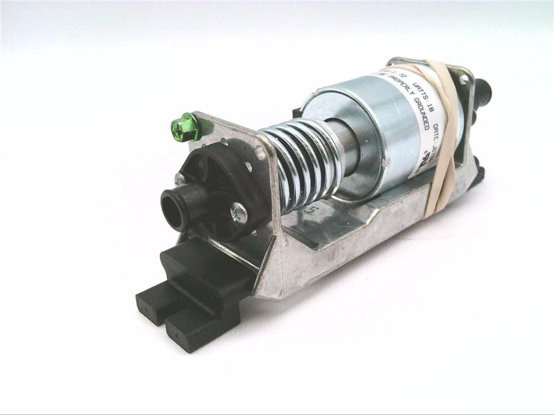 GORMAN RUPP 15001-035