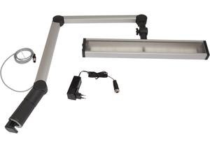 AO000511 by IPF ELECTRONIC