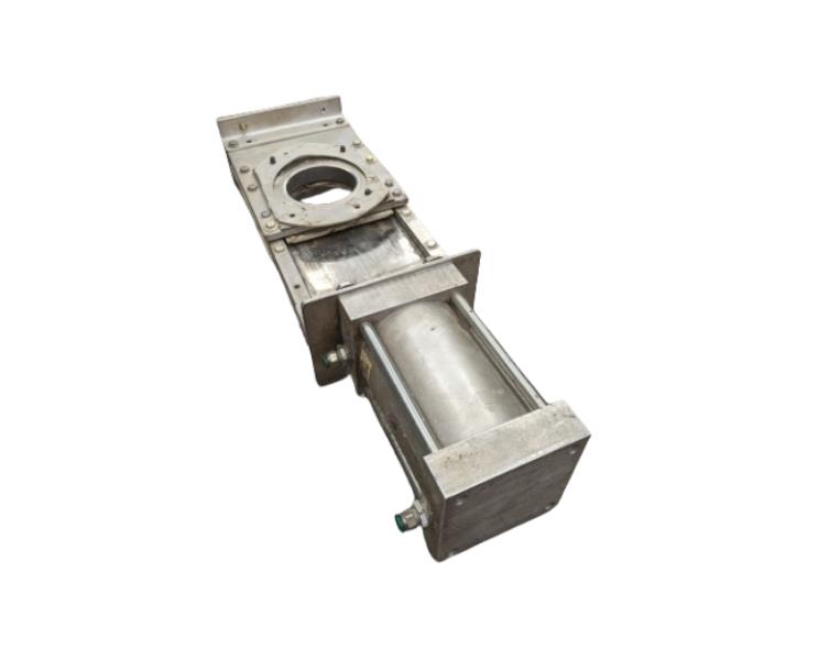 SALINA VORTEX FA04-HT4