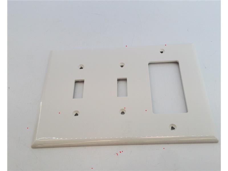 EATON CORPORATION PJ226W