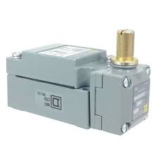 SCHNEIDER ELECTRIC 9007-C54B2-P6