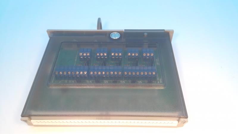 KEYSIGHT TECHNOLOGIES 44715A