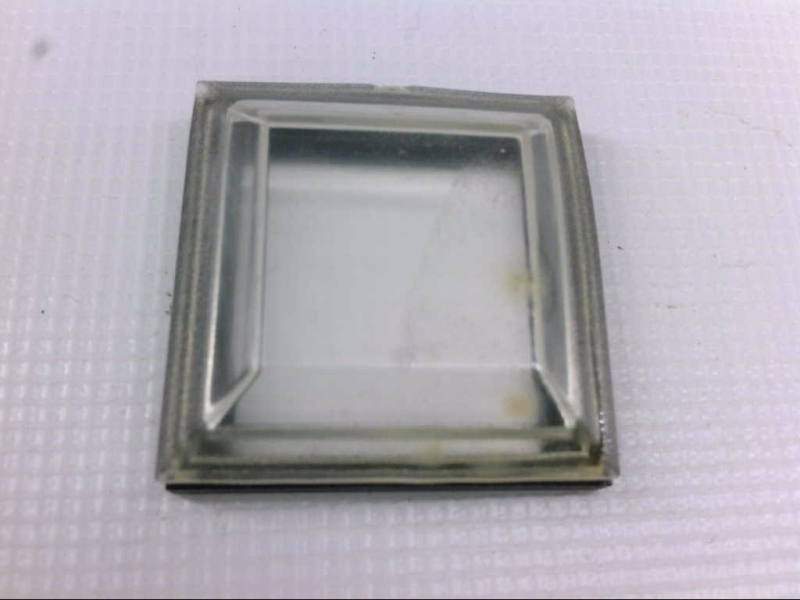 AML75ABC by HONEYWELL