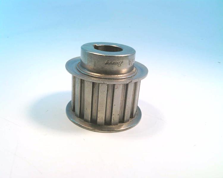 REGAL REXNORD 16LF100X3/4