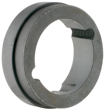 MOLINE BEARING CO S16-6-1610