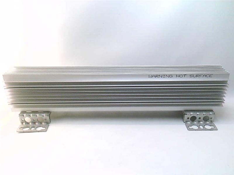 ASEA BROWN BOVERI CBR-V-460-CHT-081-16R