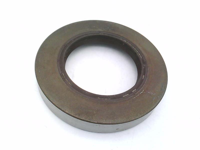 ALTRA INDUSTRIAL MOTION 55906