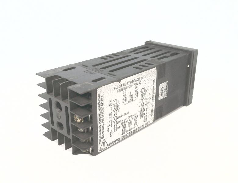 DANAHER CONTROLS P6102-2100002