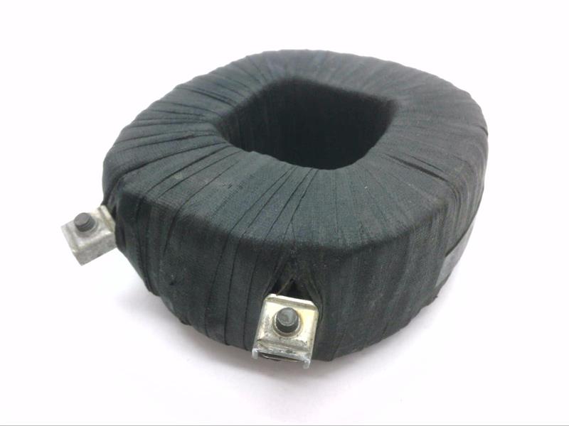 GENERAL ELECTRIC 1D34G2