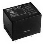 AMERICAN ZETTLER AZ941-1CT-9DE